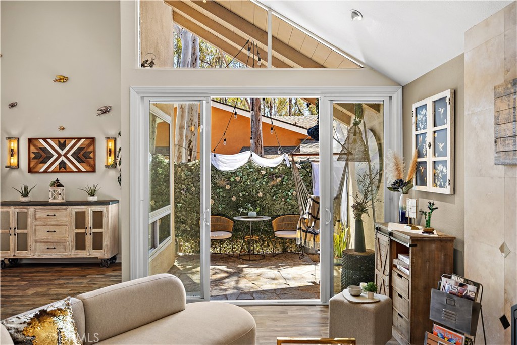 22556 Charwood Circle