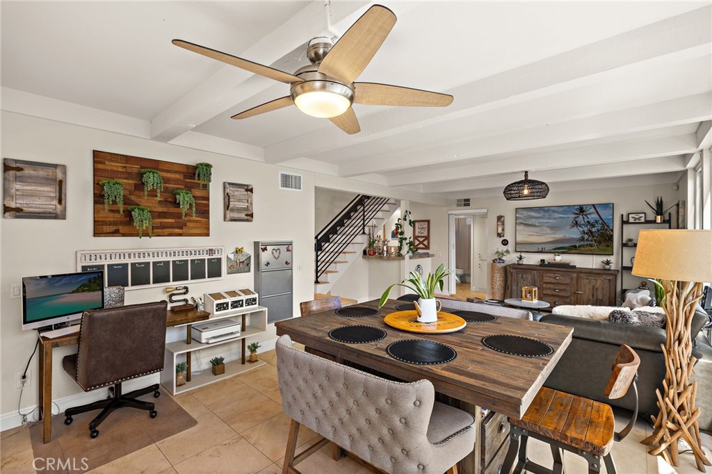 22556 Charwood Circle