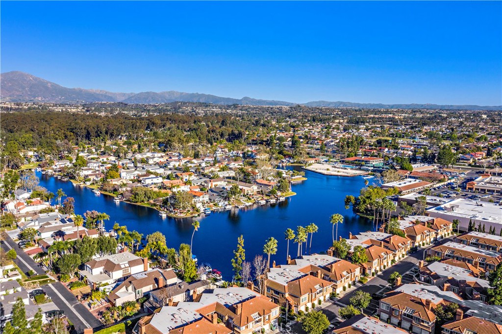 22556 Charwood Circle