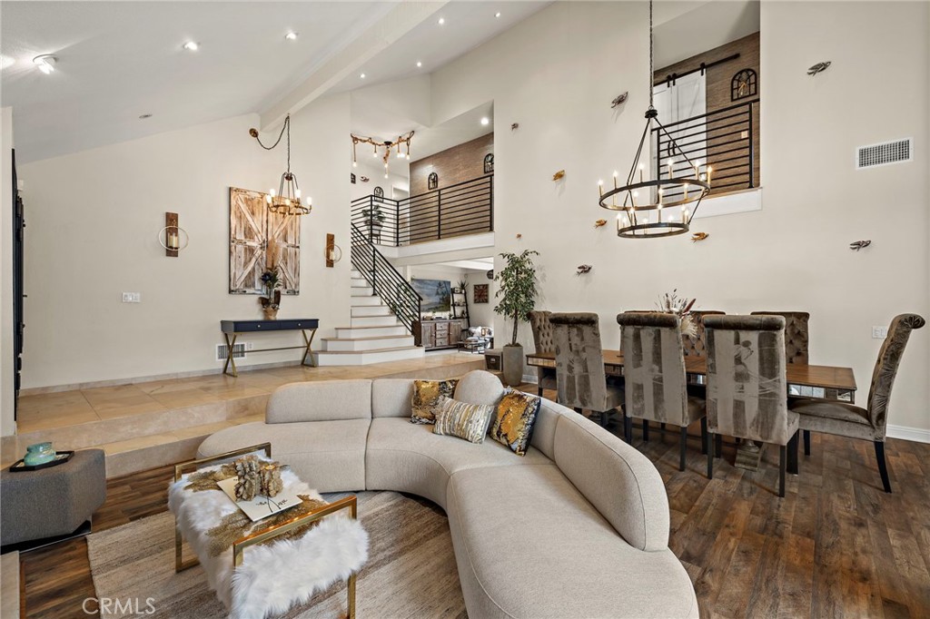 22556 Charwood Circle