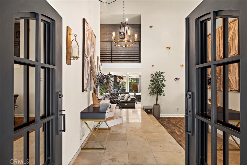 22556 Charwood Circle