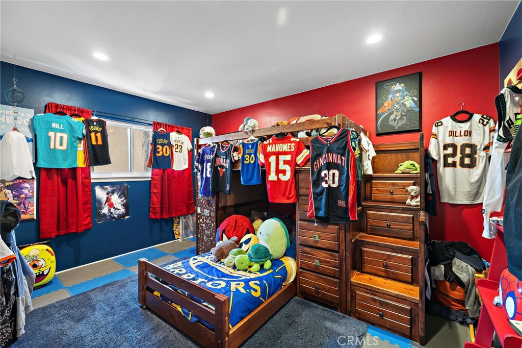 22556 Charwood Circle