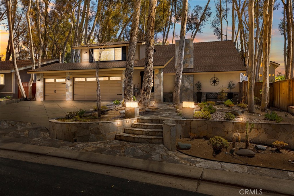 22556 Charwood Circle