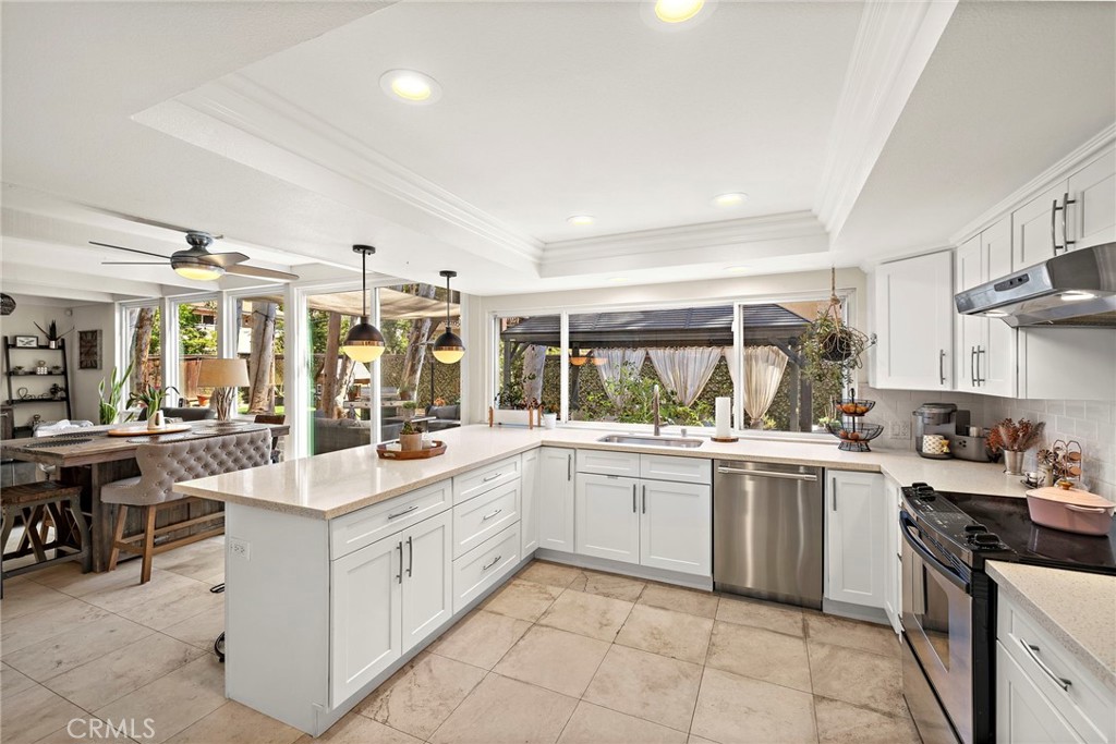 22556 Charwood Circle