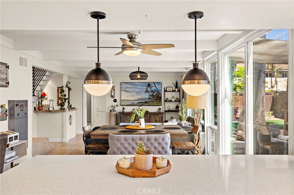 22556 Charwood Circle