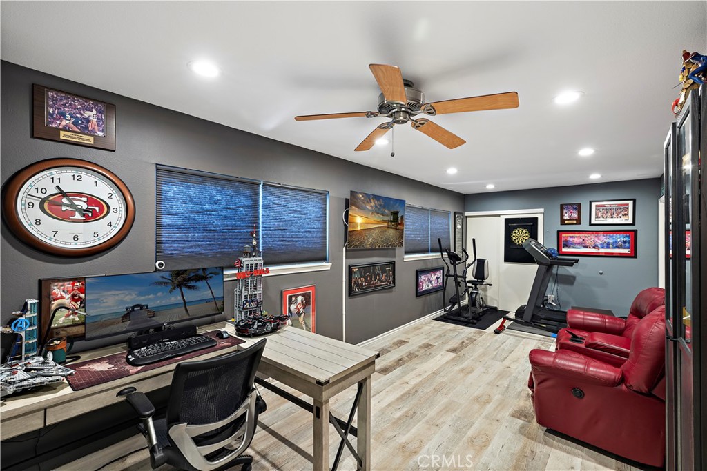 22556 Charwood Circle