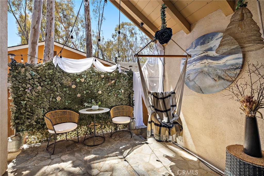 22556 Charwood Circle