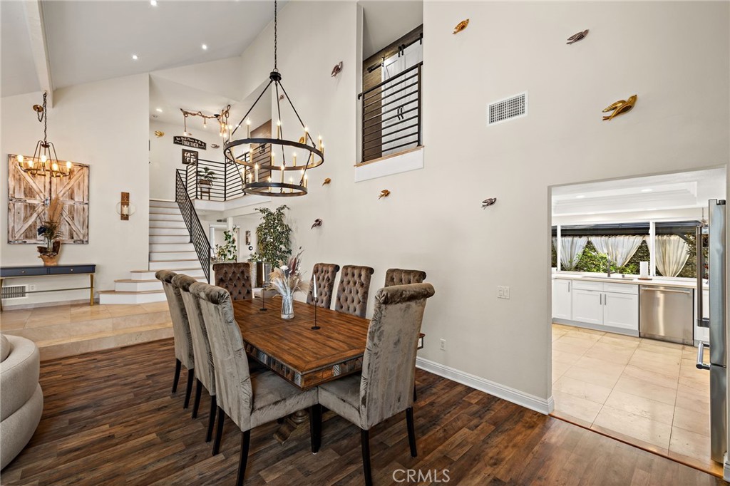 22556 Charwood Circle