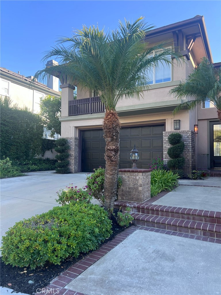 27 Raleigh Court