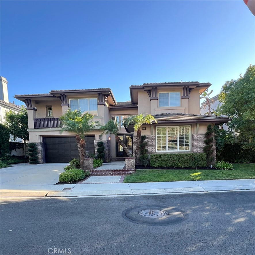 27 Raleigh Court