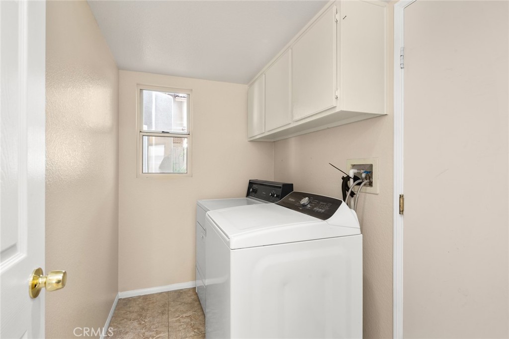 31775 Camino Rosales