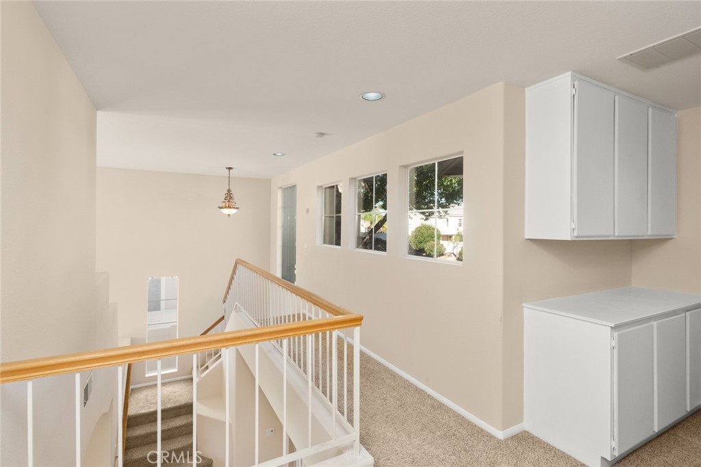 31775 Camino Rosales