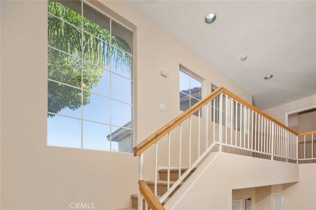 31775 Camino Rosales