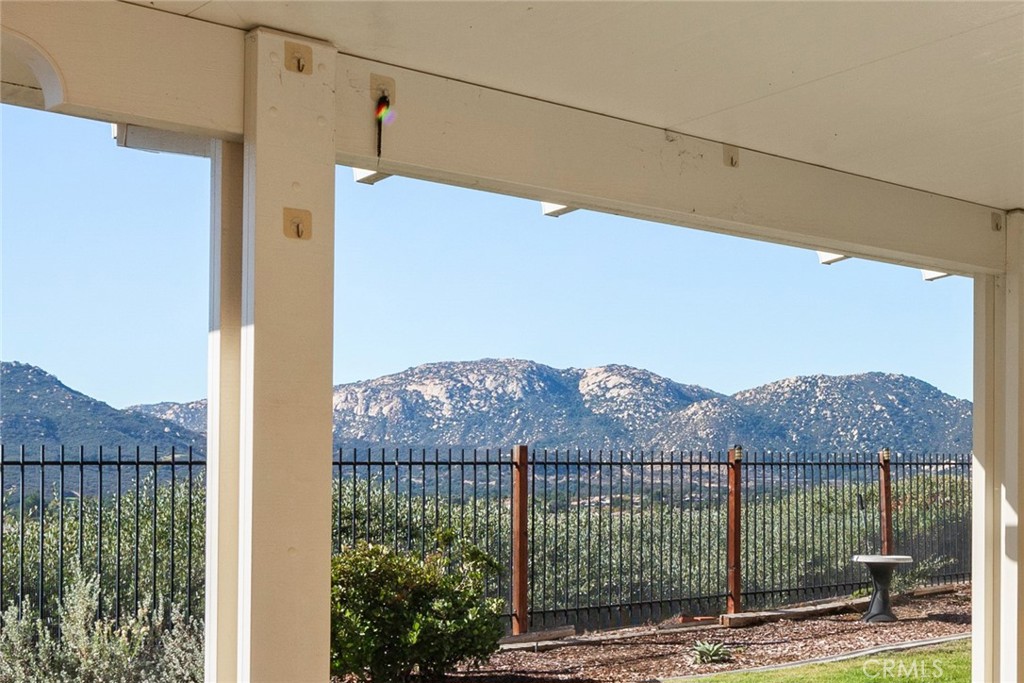 31775 Camino Rosales