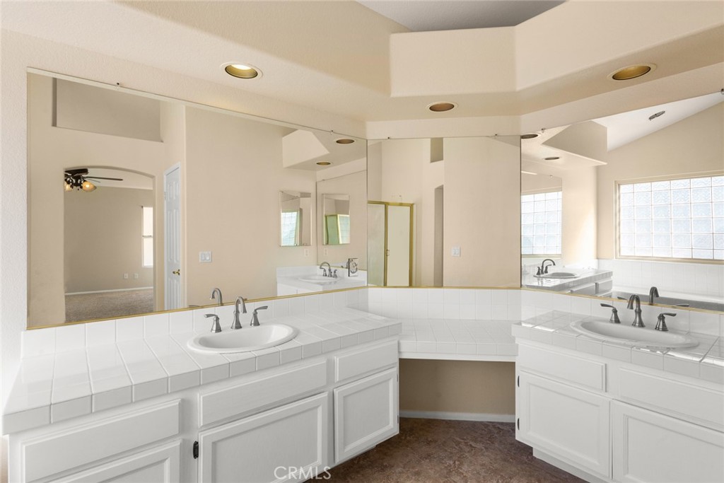 31775 Camino Rosales