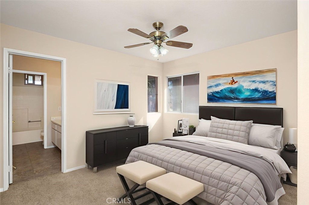 31775 Camino Rosales