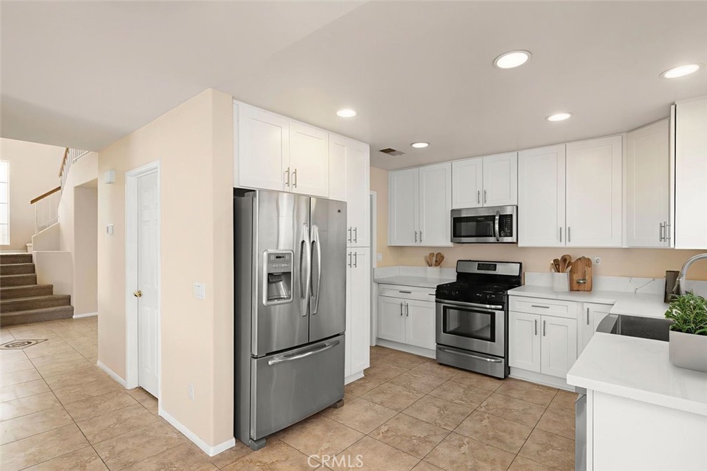 31775 Camino Rosales