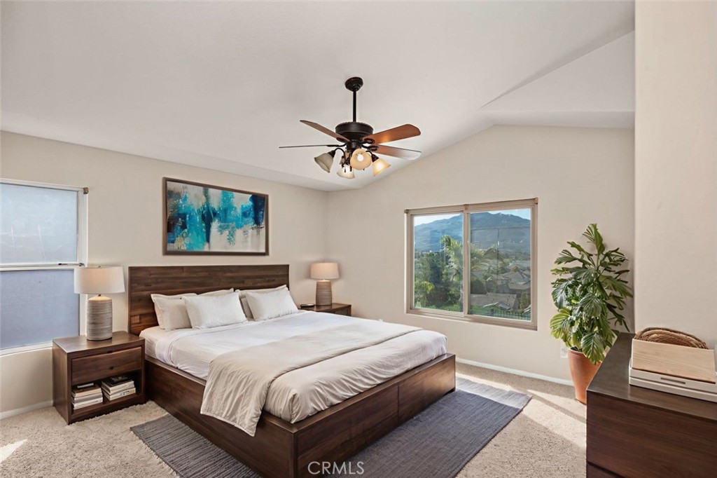 31775 Camino Rosales