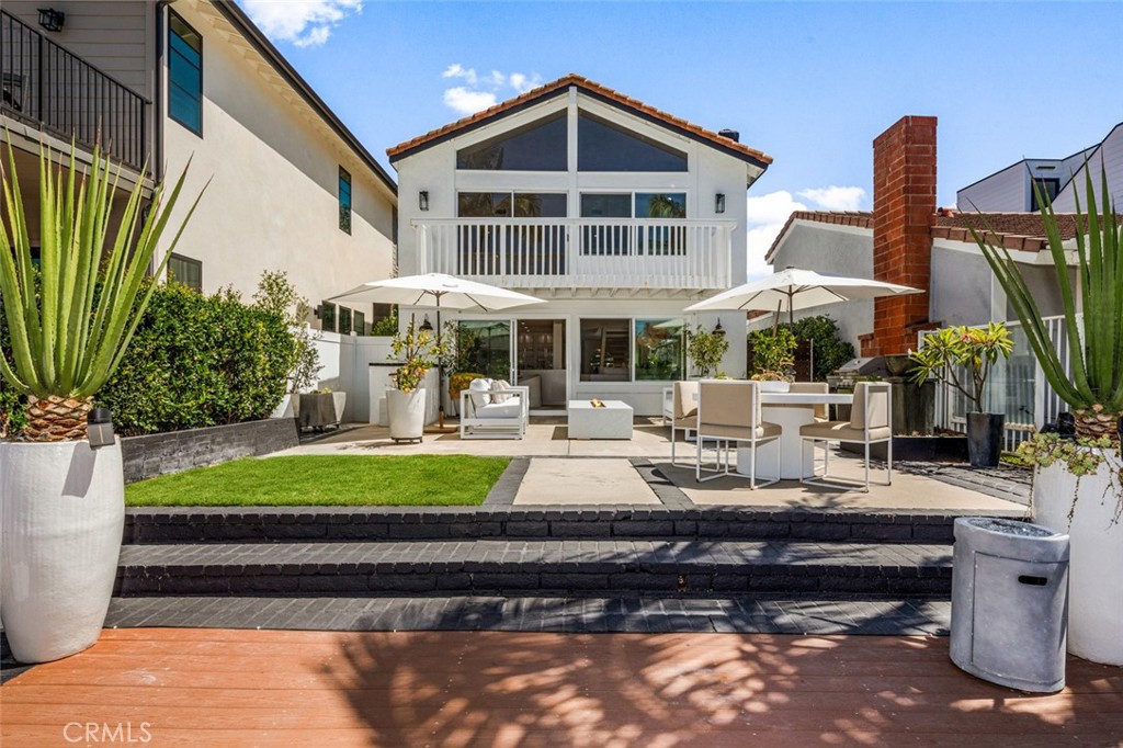 21875 Huron Lane