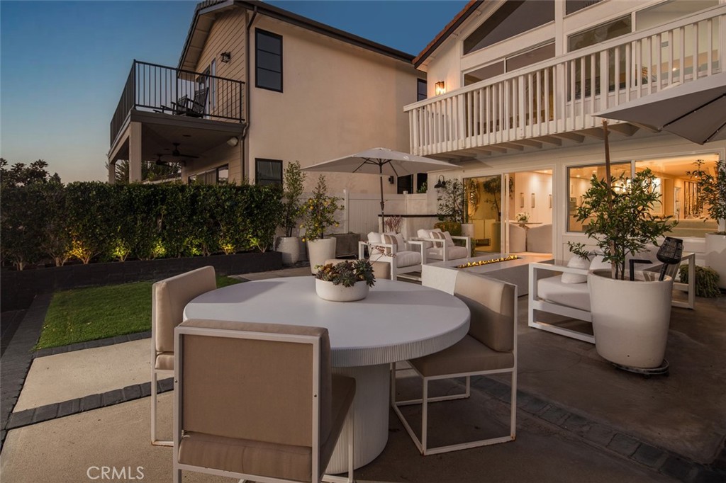 21875 Huron Lane