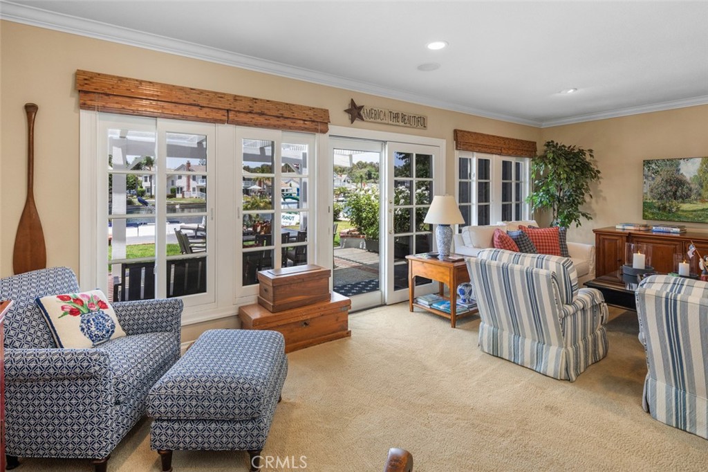 21761 Tahoe Lane