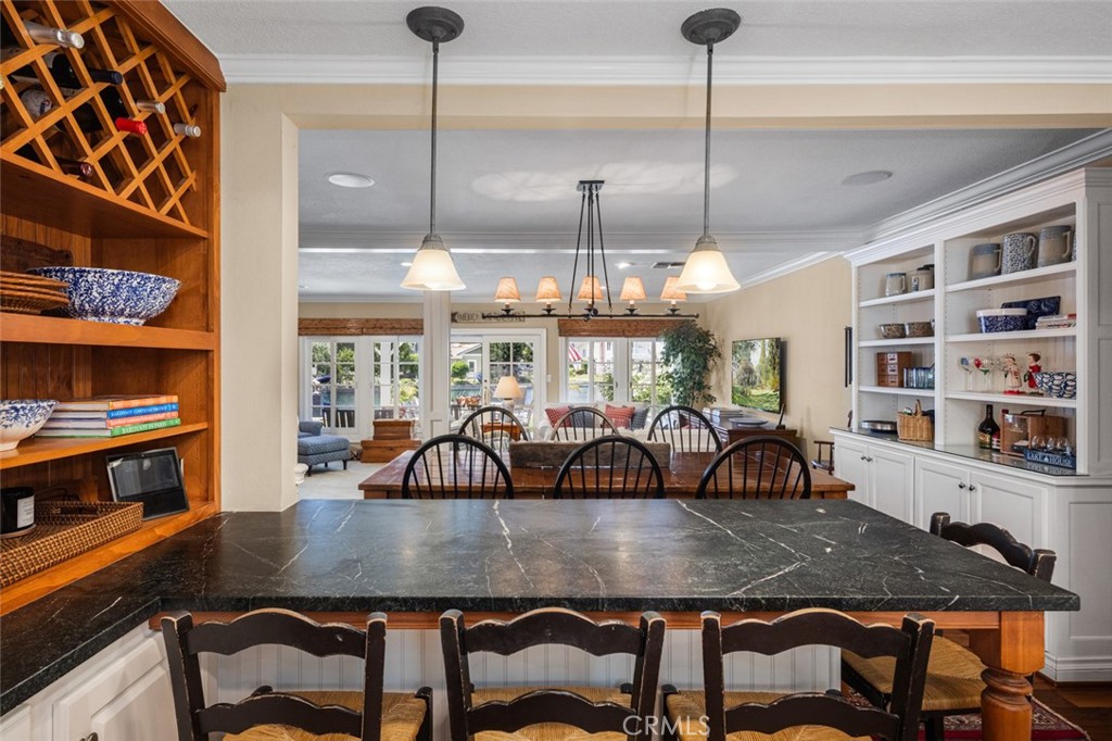 21761 Tahoe Lane