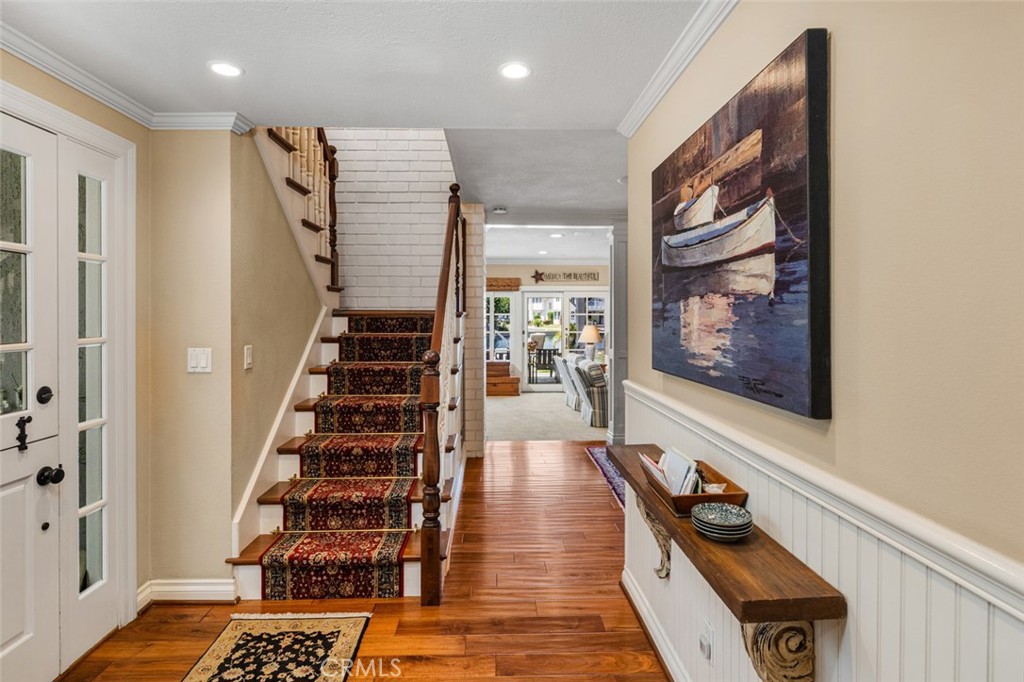 21761 Tahoe Lane