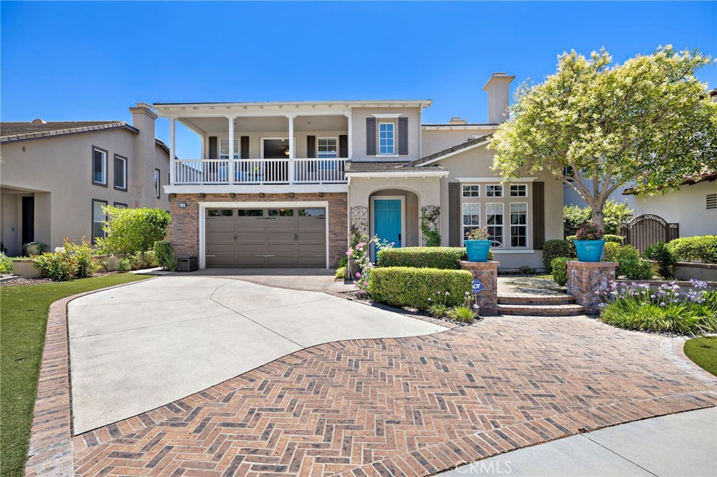 14 Marchin Drive