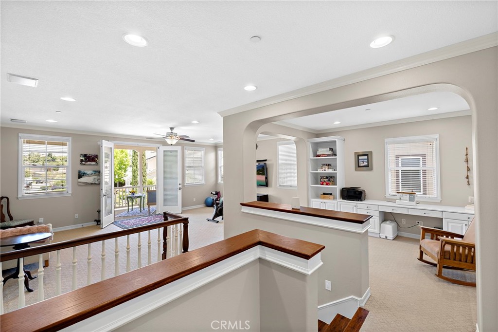 14 Marchin Drive