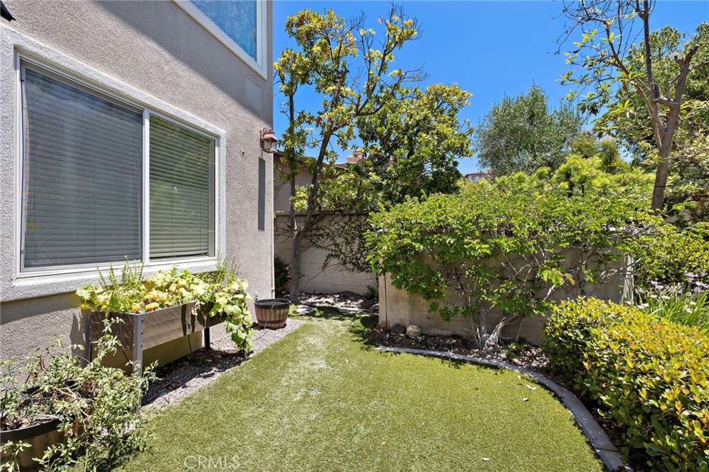 14 Marchin Drive