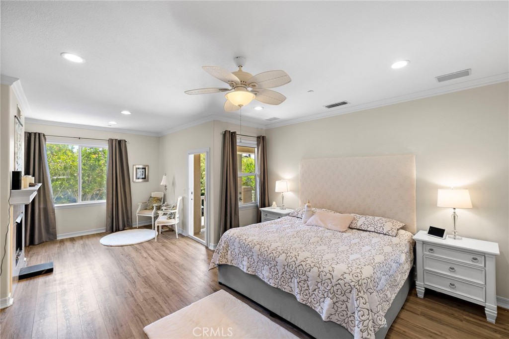 14 Marchin Drive