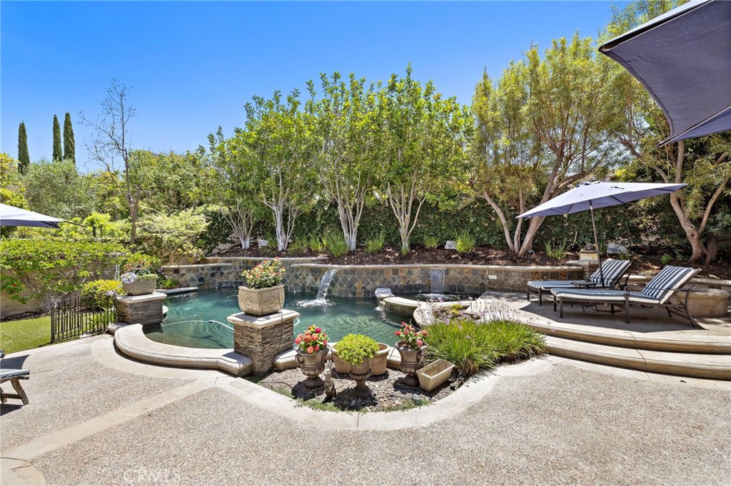 14 Marchin Drive