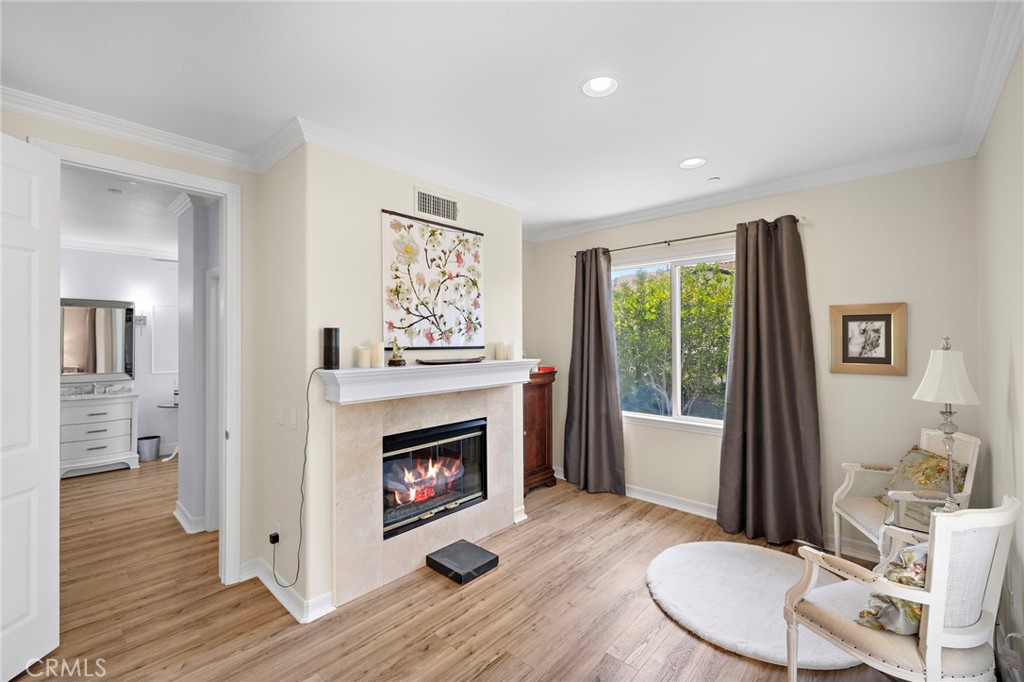 14 Marchin Drive