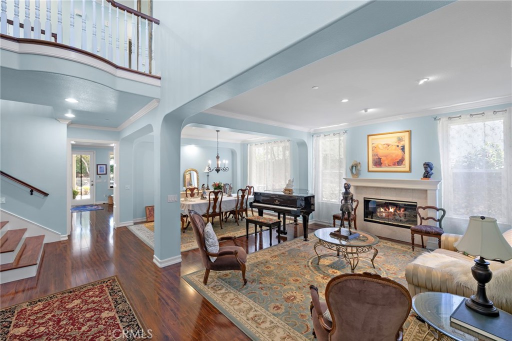 14 Marchin Drive