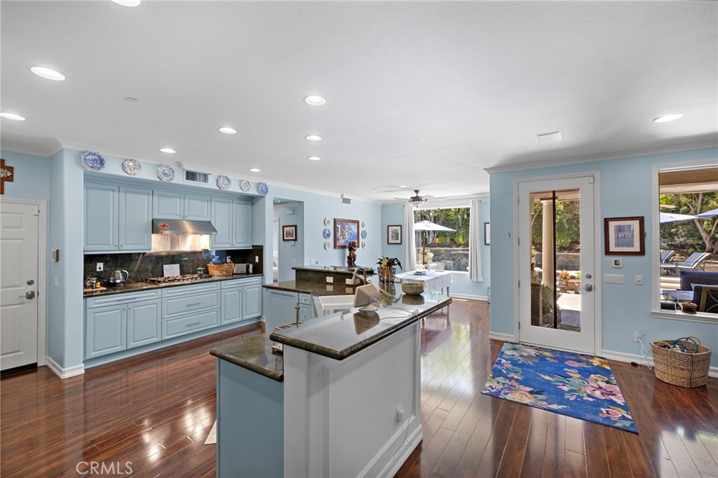14 Marchin Drive