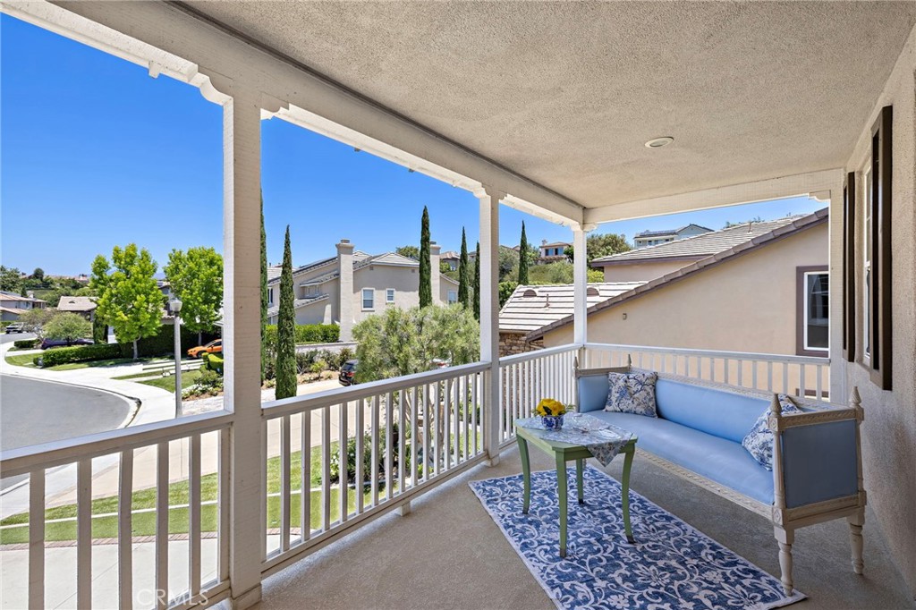 14 Marchin Drive