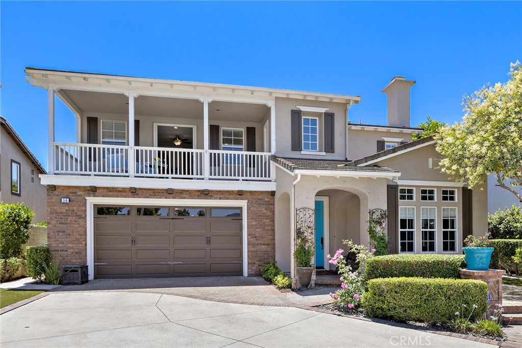 14 Marchin Drive