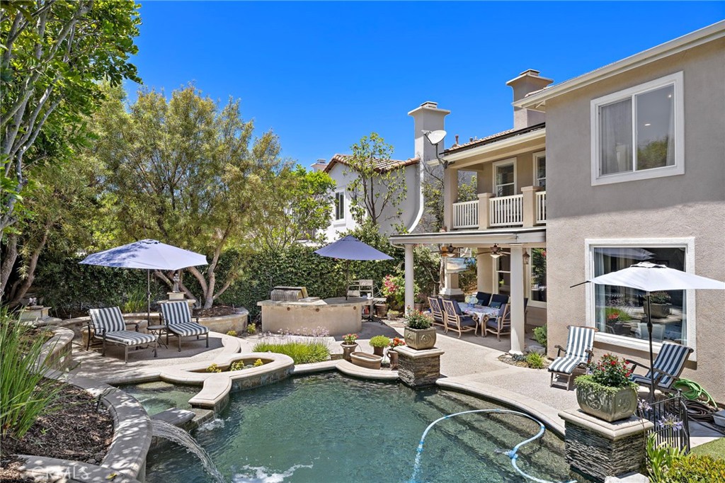 14 Marchin Drive