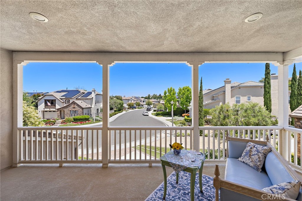 14 Marchin Drive