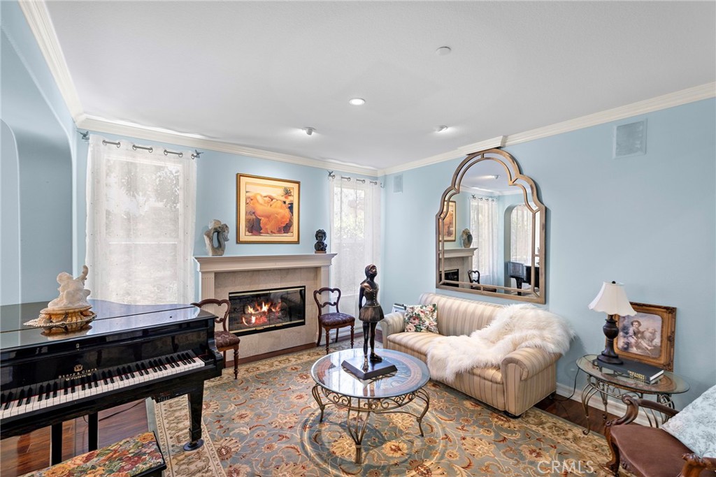 14 Marchin Drive