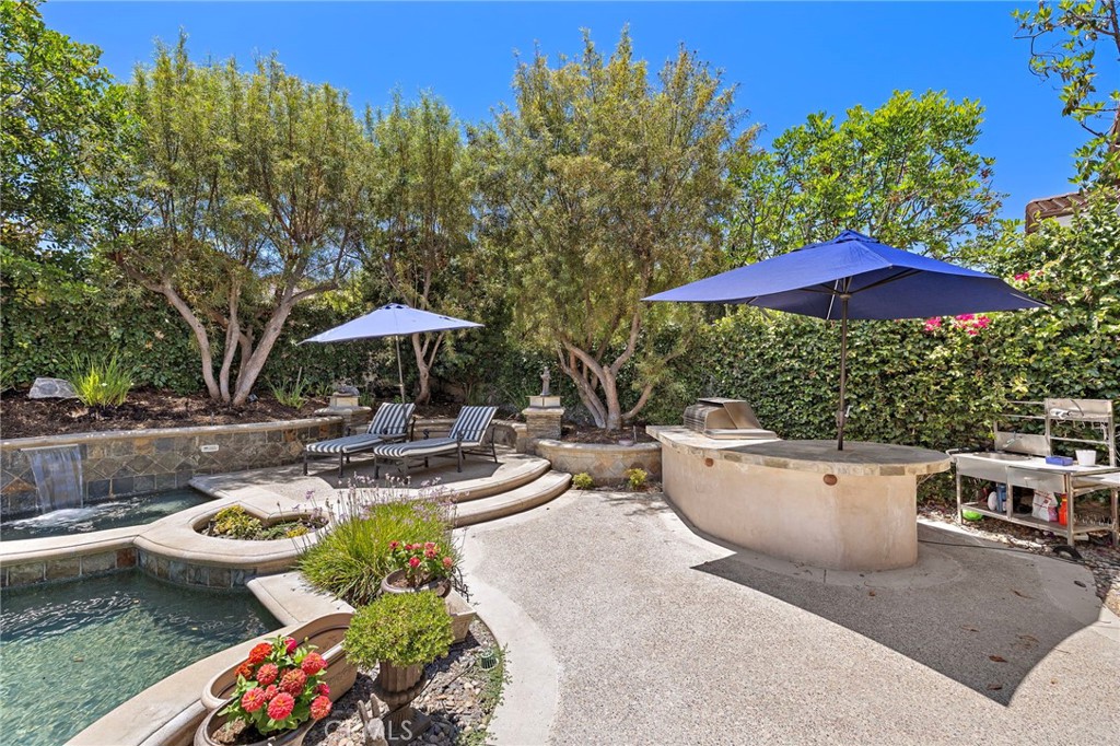 14 Marchin Drive
