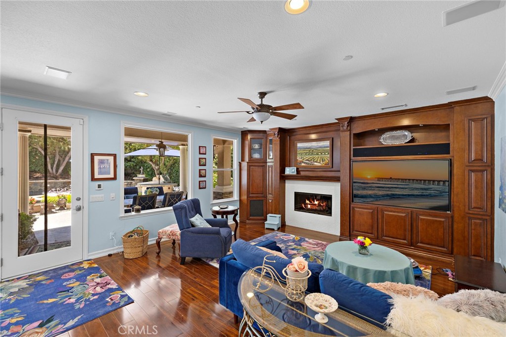 14 Marchin Drive