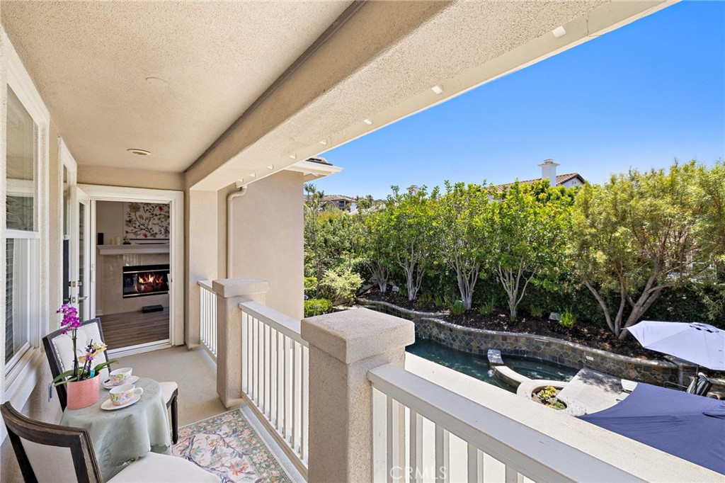14 Marchin Drive