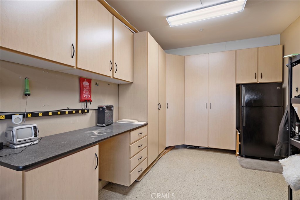 14 Marchin Drive