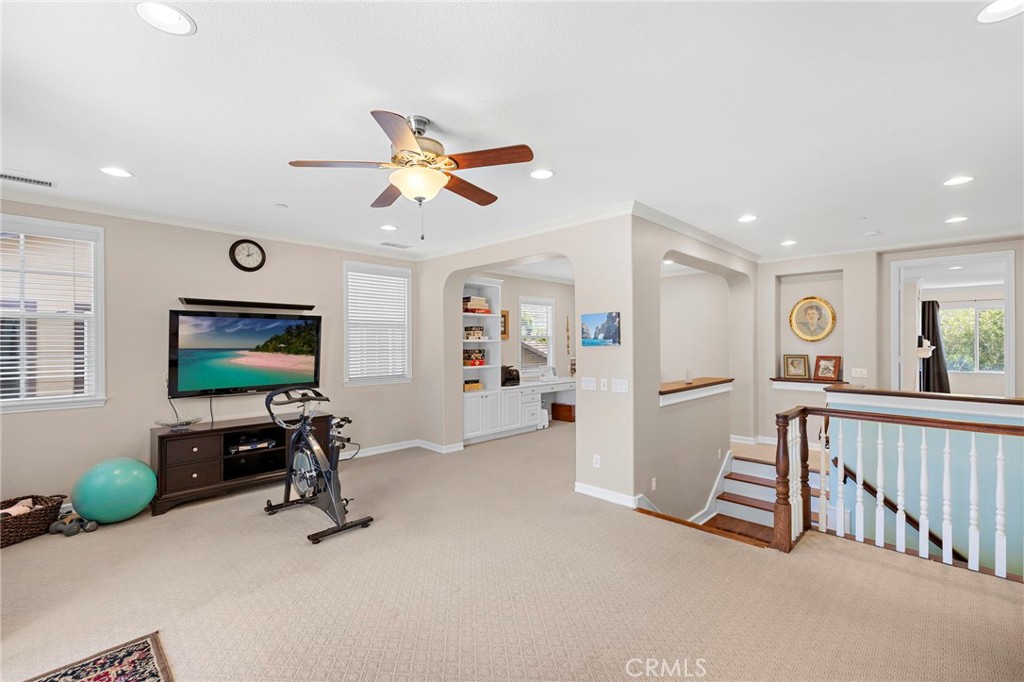 14 Marchin Drive