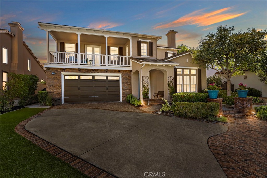14 Marchin Drive