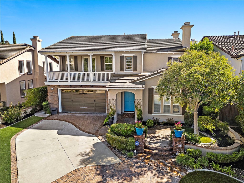 14 Marchin Drive