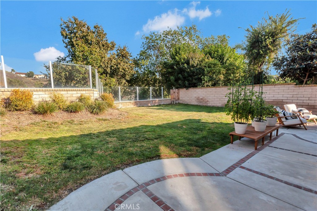 28962 Sean Drive