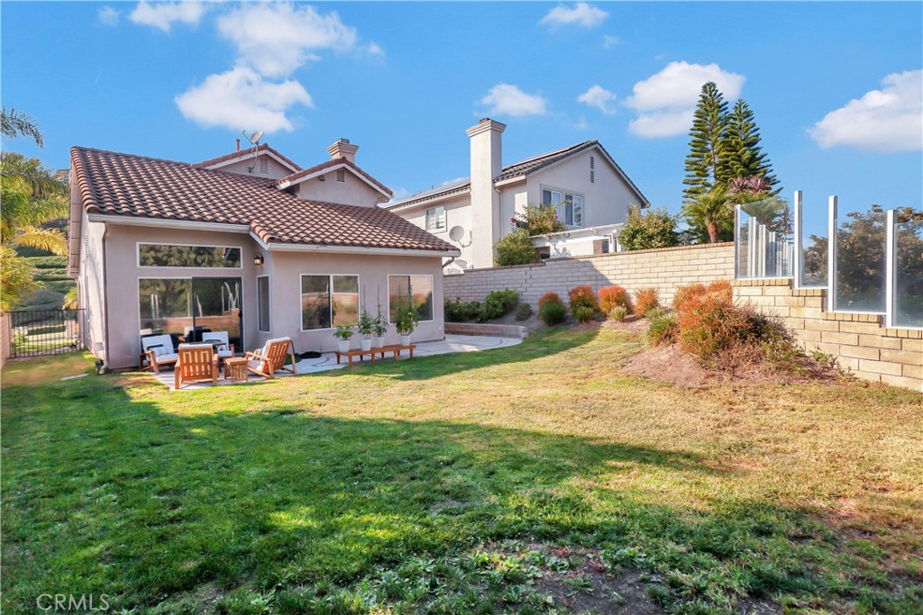28962 Sean Drive