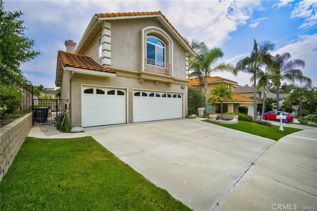 28962 Sean Drive